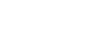 CORESEPT