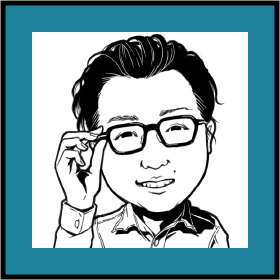 CEO Hiromitsu Kusano