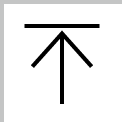 スクロール上