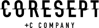 動画制作ならコアセプト