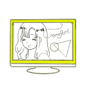 TV-CM