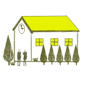 施設・学校